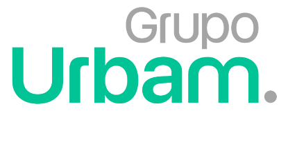 Logo GRUPO CLEAN